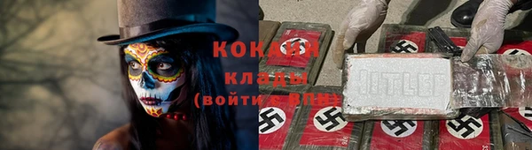 мет Алзамай
